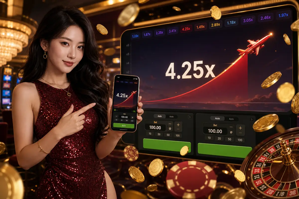 8kbuzz