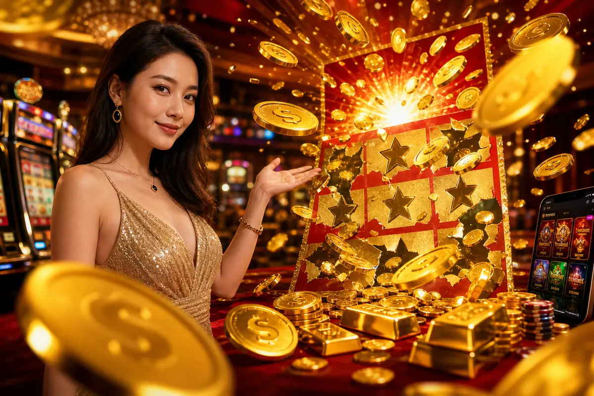 8kbuzz